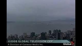 Download lagu VCBF Global TV Coverage 2008 3