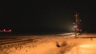 Dj dero - El tren (killer horn mix) Edit DVJ RJ