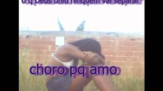 Bonde Das Capetinhas