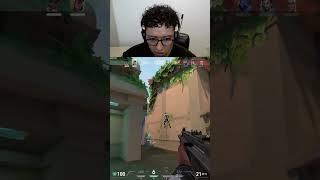 PHOENIX DIFFERENCE