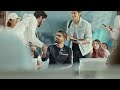 Why Not Meri Jaan x New Pepsi | Notice Kiya? Ft. Babar Azam