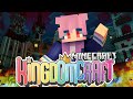 League of Villains | Ep. 10 | KingdomCraft