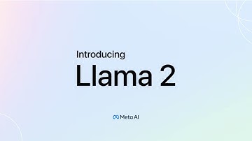 LLAMA-2 is Here - FREE FOR COMMERCIAL USE 🔥 🔥 🔥