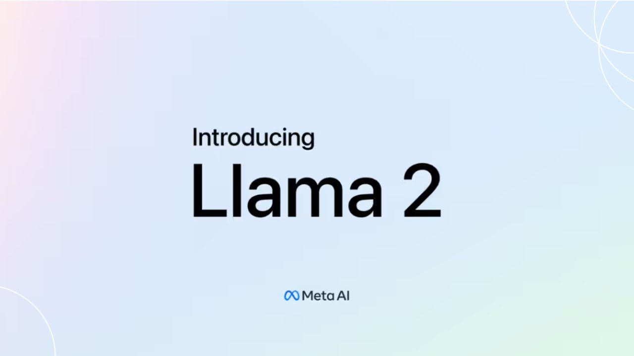 Llama2