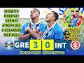 SHOW DO SUPERGRÊMIO NO GRENAL | Grêmio x Internacional | Melhores Momentos (COMPLETO) | 01/03/2026