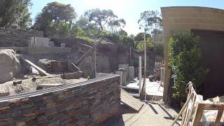 Pentablock Mt Martha Project 01