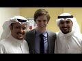 Freddie Highmore Speaking Arabic 