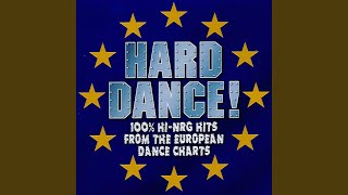 Feel Fine (Exr Reconstruction Mix)
