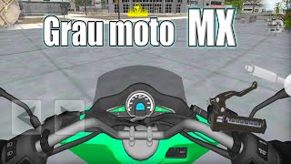 MX Grau II APK for Android Download