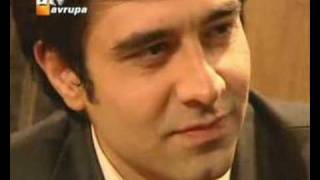 Ahmet Yasemin(Seninle Herşeye Varım Ben)