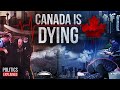 Canada Is Dying | Full Movie image