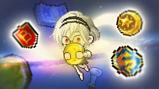 The Ultimate Guide To Meso Farming Maplestory