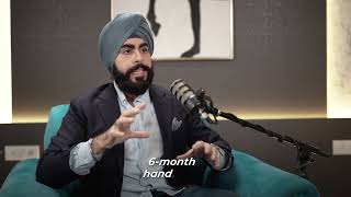 Coding Ninjas 6 Month Advanced Certification in GenAI & Multi Agent Systems