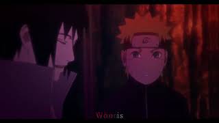 『AMV』 - It ain't me