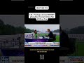 LOL: Footage shows NOBODY attending Trump’s State Fair LIVE on Fox