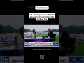 LOL: Footage shows NOBODY attending Trump’s State Fair LIVE on Fox