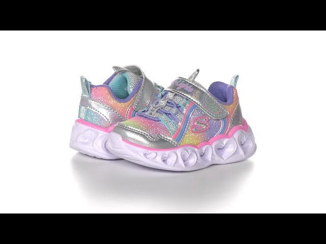 ザ.ラッキーキャット''Sun'' Gearhumans Custom Car Auto Sunshade Lightning McQueen