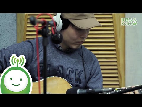 [유지원의 옥탑방라디오] 밀크티 '프롬'