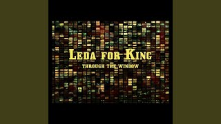 Celebrity Levi Net Worth