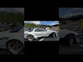 4Rotor FD In Japan Parking