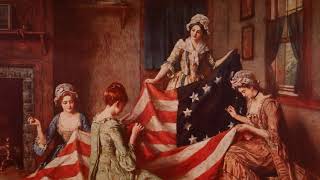 Andy Williams ~ Born Free