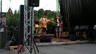 Teichfest Reidling-2  SoN