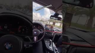 Bmw 15 Sn Instagram Hikaye Fake Hikaye Whatsap Snapchat Durum Story Snap Gündüz Çeki̇m