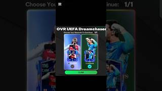 welcome  Thibaut one of the best GK in the game rn #fifamobile #thibautcourtois