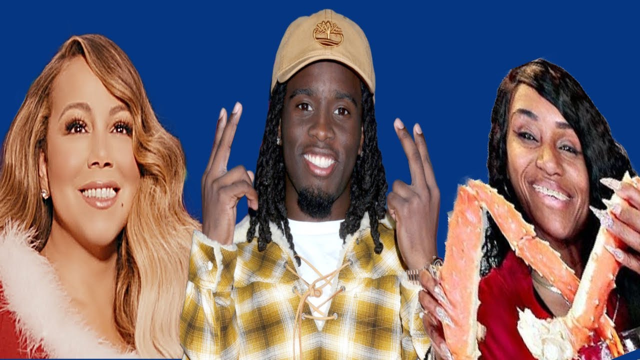 НЕПОПУЛЯРНЫЕ МНЕНИЯ, КОТОРЫЕ НЕ ДАЮТ МНЕ СОН ПО НОЧИ!