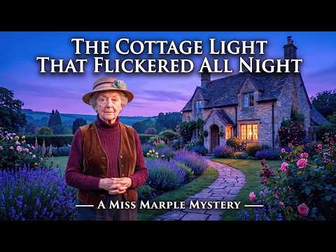 Hidden Cathryn Sealey Heart - lwx656a
