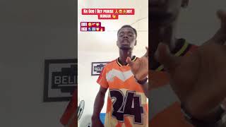 #fypシ゚viral #youtubeshorts @AdeyinkaAlaseyori@bimboademoyetv@WATCHTIMINITV@itelediconstudio
