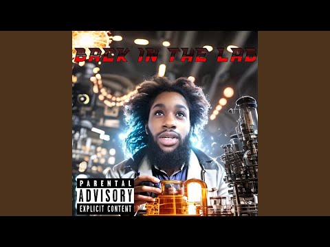 Moyg adlı videoyu YouTube'da izle Moyg adlı videoyu YouTube'da izle