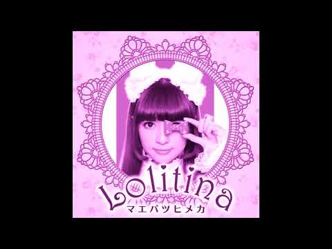 misako aoki - lolitina (slowed)