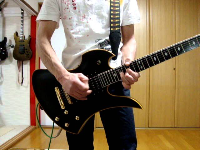 monkeymajik/Around The World を弾いてみた。 - YouTube monkeymajik/Around The World を弾いてみた。 - YouTube