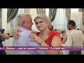 LIVIU &amp; NICOLETA - 21.08.2021 - CONSTANTA * COLAJ  PETRECERE NUNTA