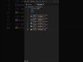 Html masters code for HeX color values #html #webdevelopment #coding #website #css #codinglife