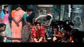 Ezhai Jathi Movie Best Scene