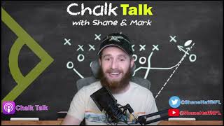 Football Analytics Explained | Football 101