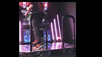 【DDRプレイ動画】Sakura Reflection 『EXPERT DOUBLE』 RANK AAA