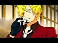 Sanji 4k Edit One Dance Sanji 4k Edit One Dance