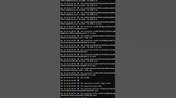 Deploy Telegram bot On Render 100% working method...#shorts #python