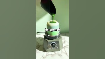 What was the biggest plot twist of your life?