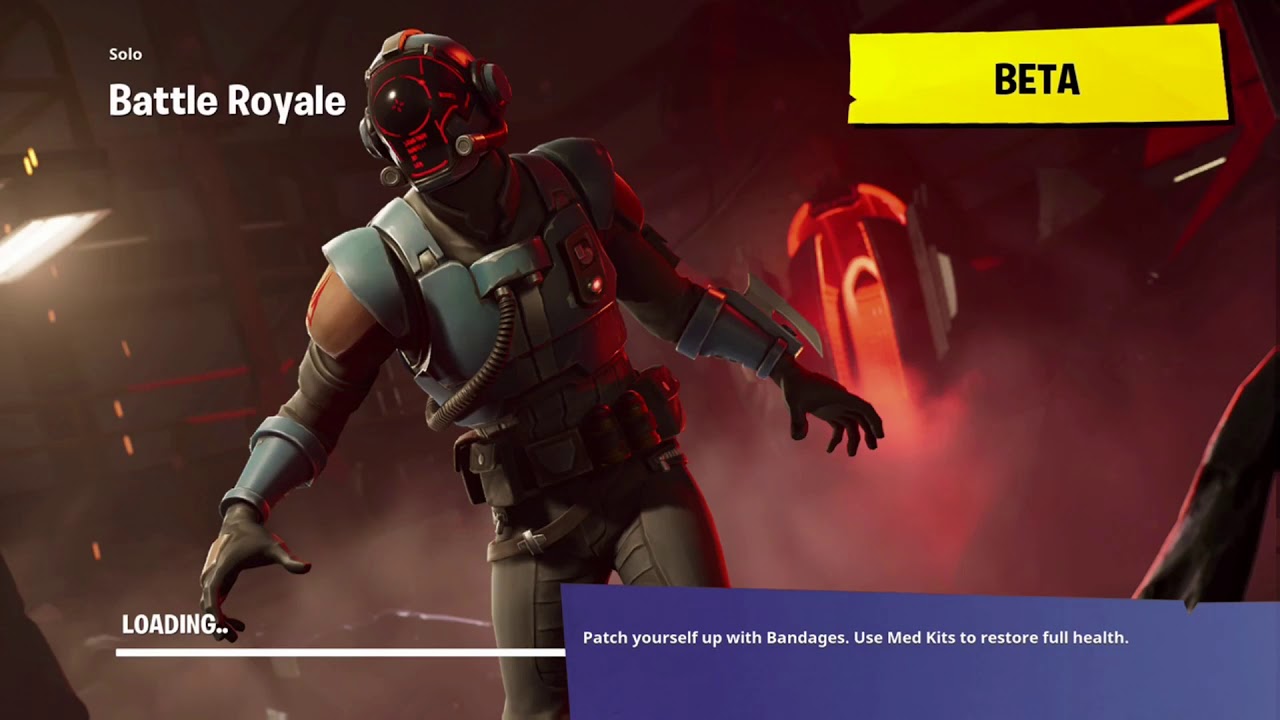 Fortnite week 8 battle star location.