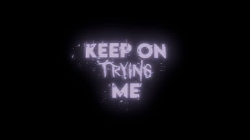 Thumbnail of ANXIETY by Doechii  #lyrics #songlyrics #dreamsoda #doechii