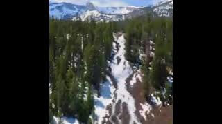 Dj Motocross — Berbeza Kasta