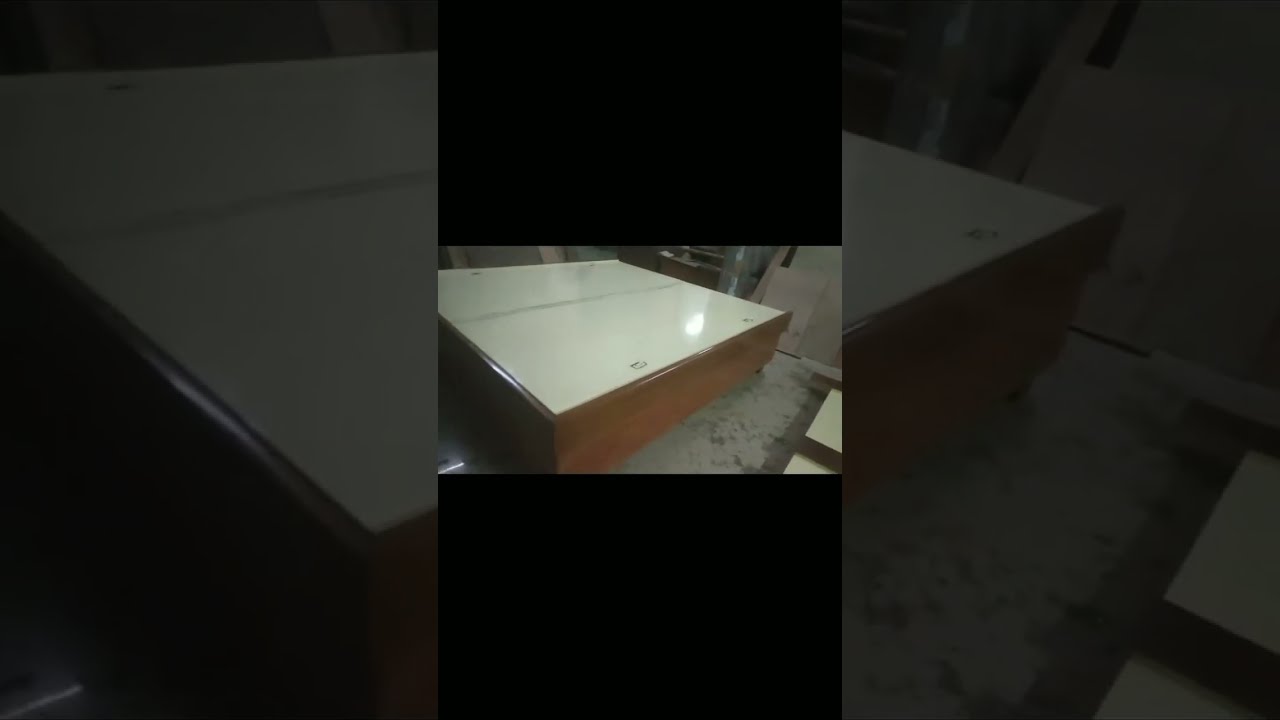 Bed Ka Sirana YouTube Bed Ka Sirana YouTube