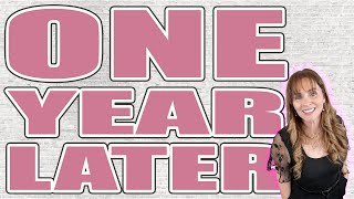 One Year After Our Big Move… Was It Worth It? (Honest Reflections)