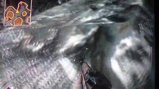 COD:WaW Makin Glitch #2
