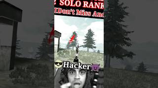 @Freefire @RankPush @I was saving gloowal