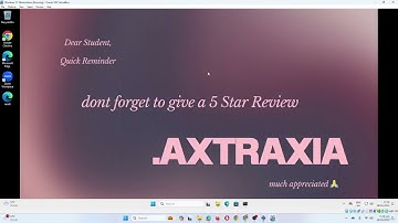 43 Troubleshooting Group Policy Issues